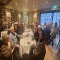 images/Kerstviering 2025/thumbs/kerstviering 3 2025.jpg